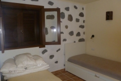 P1050084