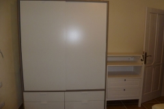 P1050085