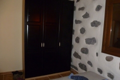 P1050090