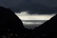20161022_175254