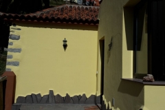 20170130_143030
