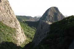Gomera Urlaub2006 426