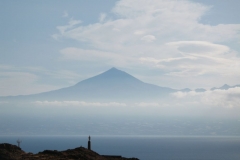 Gomera Urlaub2006 431
