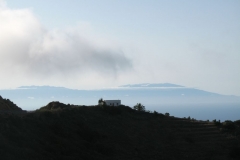 Gomera Urlaub2006 498