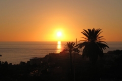 La Gomera 2008 075