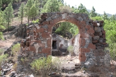 La Gomera 2008 195