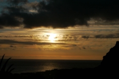 La Gomera 211 (68)