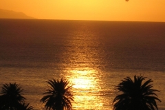La Gomera Urlaub 2009 521
