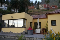 P1060597