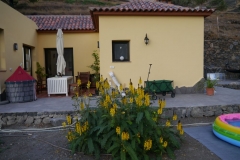 P1060598