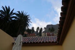 P1060611